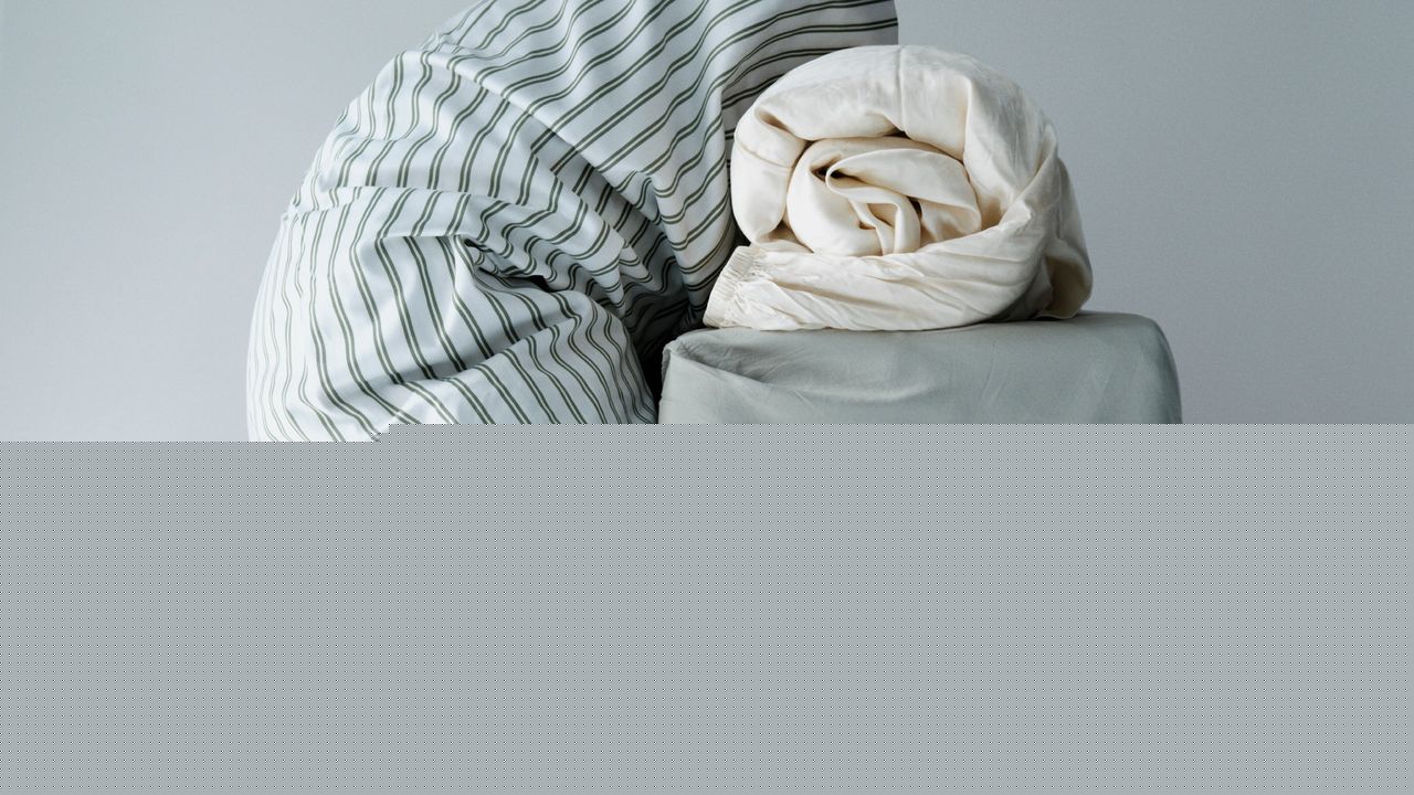 15 Best Amazon Sheets our Design Editors Actually Use (2025)