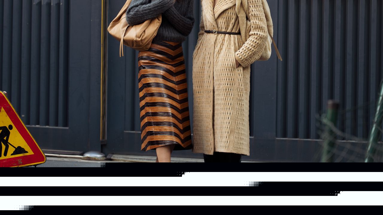 42 Best Fall Shoes for Women 2025, According to Style Editors