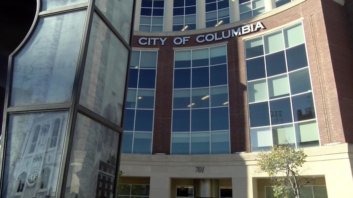 Area lawmakers agree Columbia should form taskforce, disagree on road to solutions