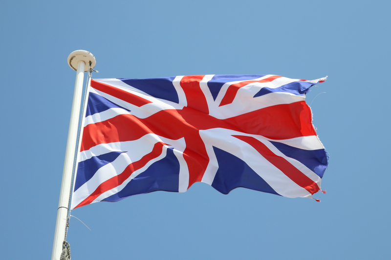 Russia far from victory in Ukraine – UK