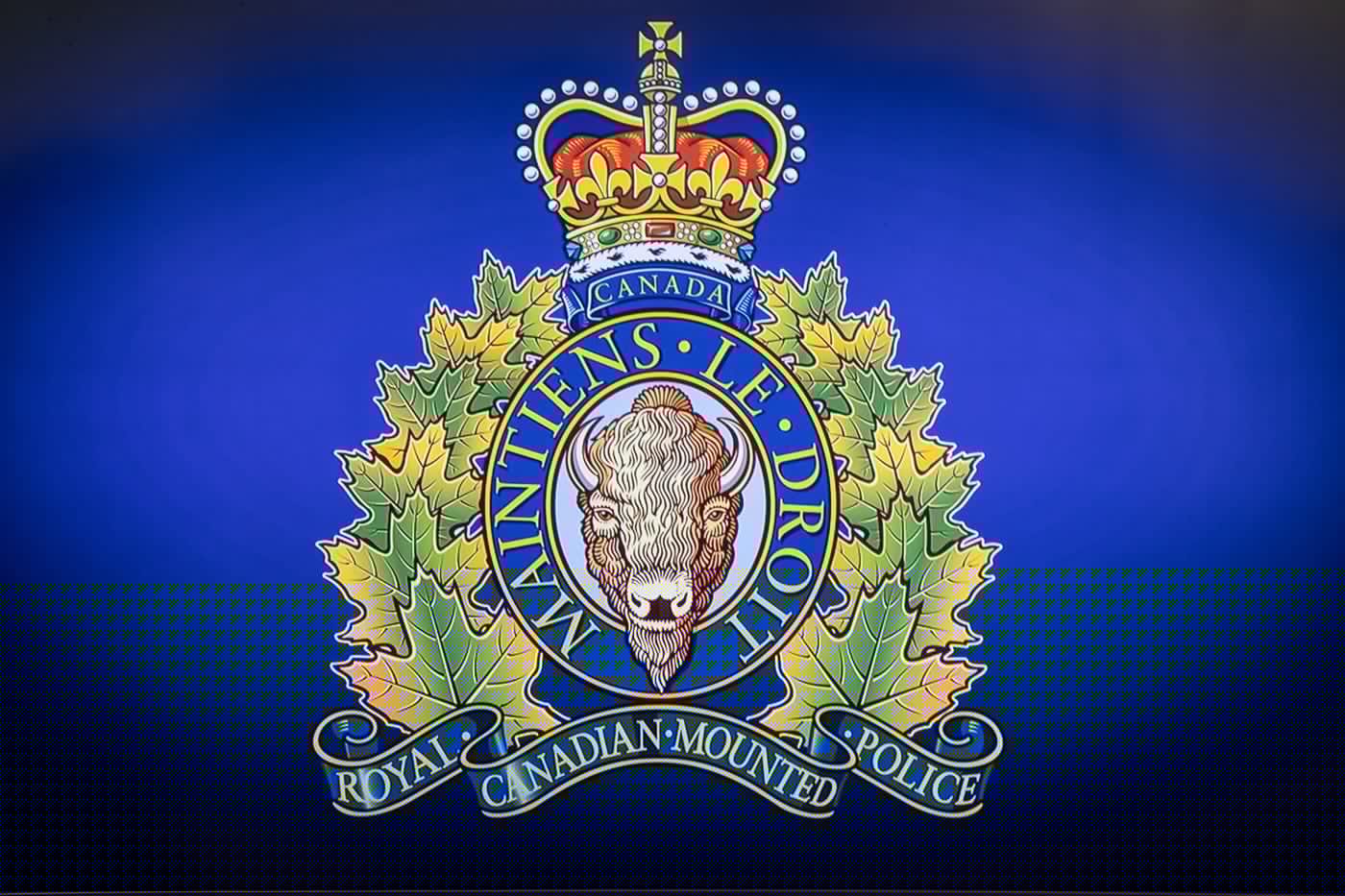 Flying Dust First Nation woman dead after Highway 55 rollover
