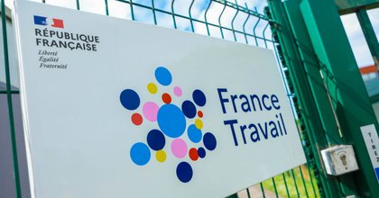 Social. Pourquoi le nombre de demandeurs d’emploi a grimpé en France en 2025