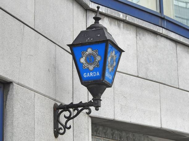 Appeal for witnesses after alleged assault in Buncrana
