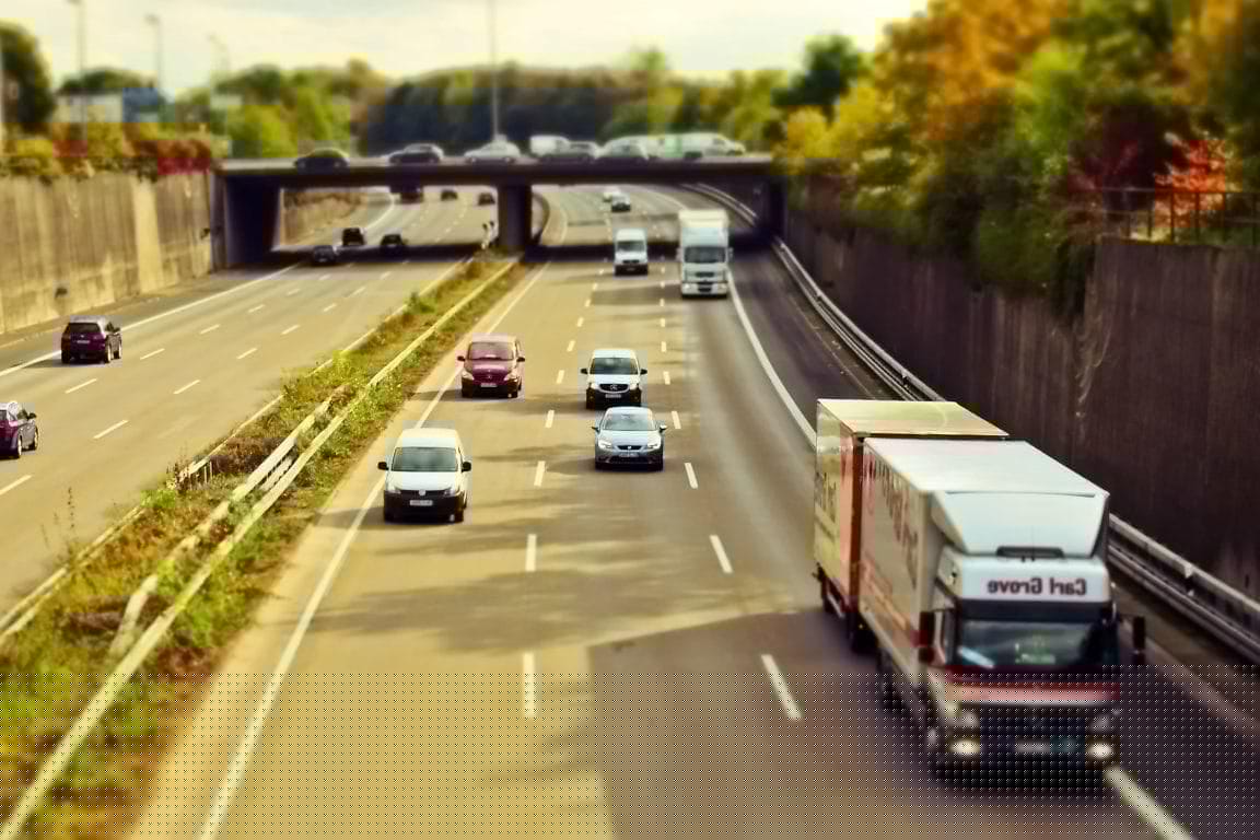 Bangalore Peripheral Ring Road or Bengaluru Business Corridor (BBC)
