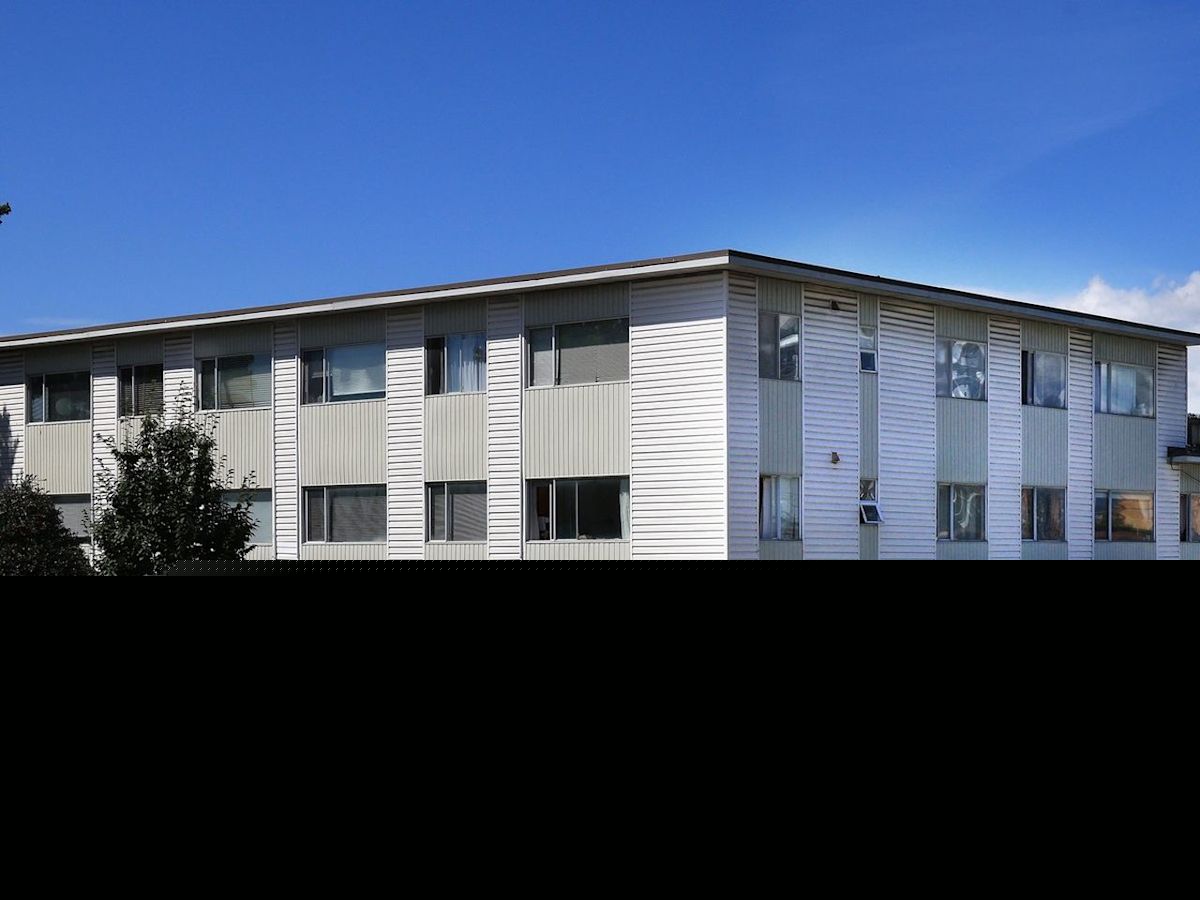'This will ruin our lives': Vancouver OKs hotel to replace Mount Pleasant apartments