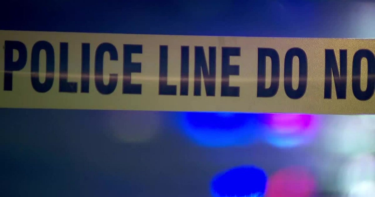 1 shot, killed in Dolton near Pope Leo XIV's childhood home: officials