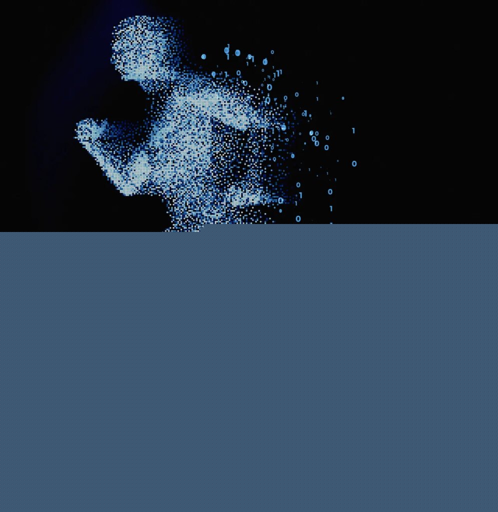 OpenAI’s Rogue AI Agent Hacked More Than Just Hugging Face