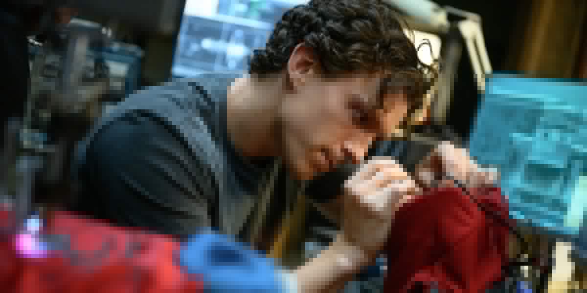 ‘Spider-Man: Brand New Day’ Is Confusing Fans by Not Revealing What Peter Parker Does for a Living