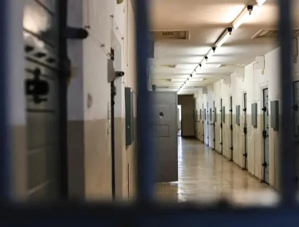 Florida Appeals Court Keeps Attempted Robber Locked Up, Rejects New Legal Defense