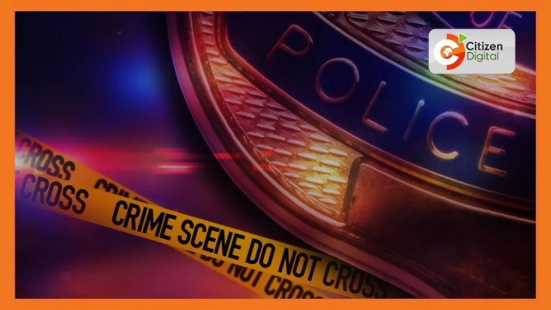 University professor killed in Rusinga land dispute