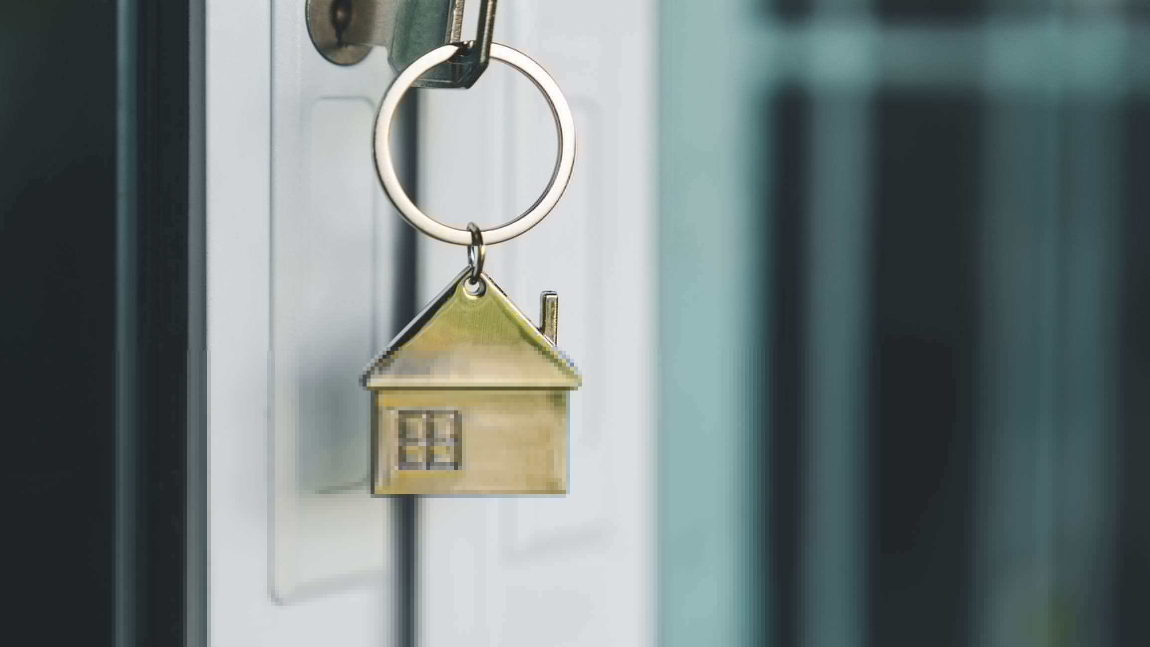 The Ascension housing market continues its summer momentum