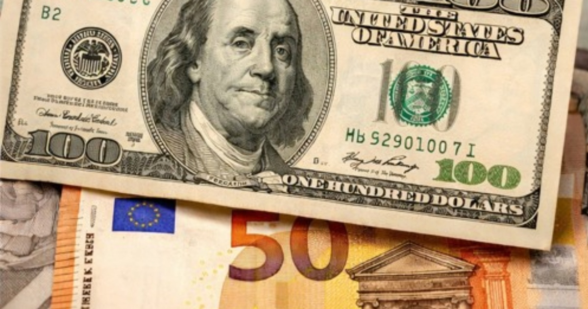 Currency Stability in Cuba: Dollar, Euro, and MLC Rates Today