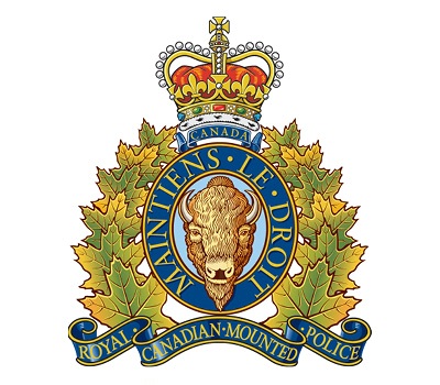 Burnaby RCMP identify suspect in April 19 road rage incident