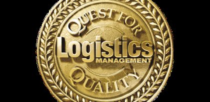 Smarter Warehouses, Faster Fulfillment: How AI, Robotics, and WMS Are Reshaping Logistics Operations
