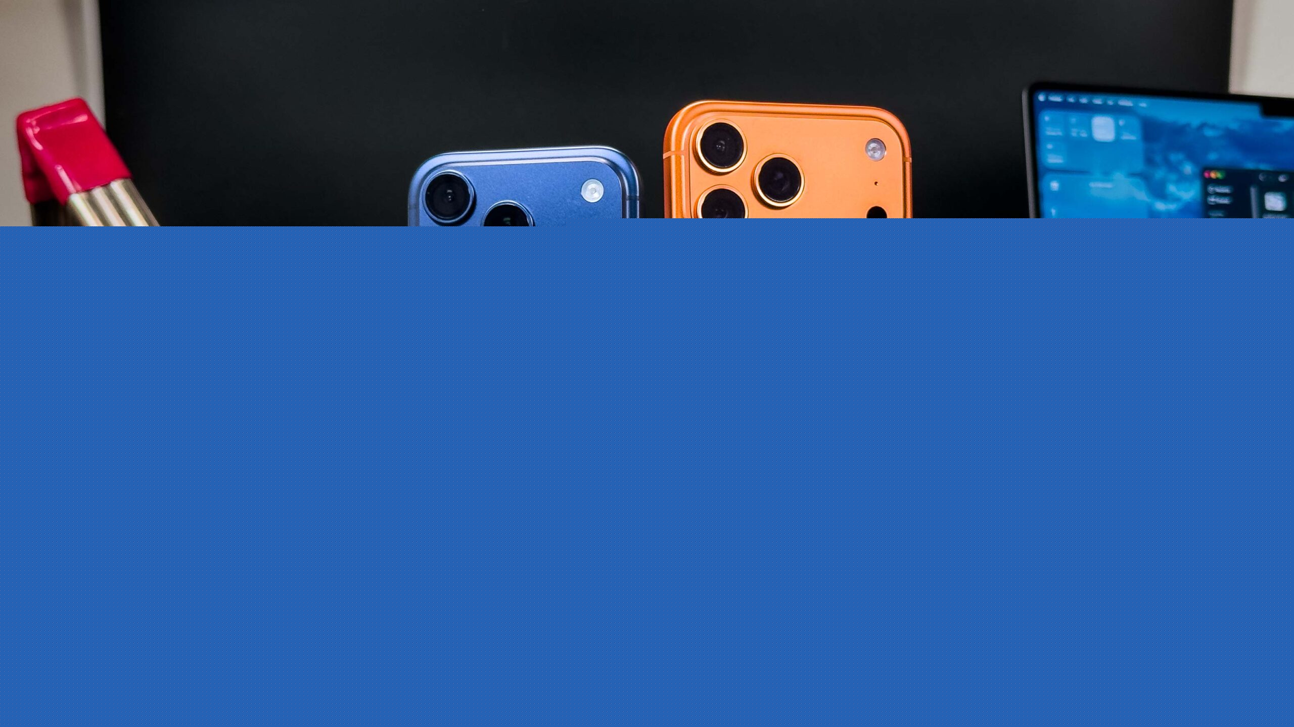 iPhone 18 Pro could be in short supply soon after launch: report