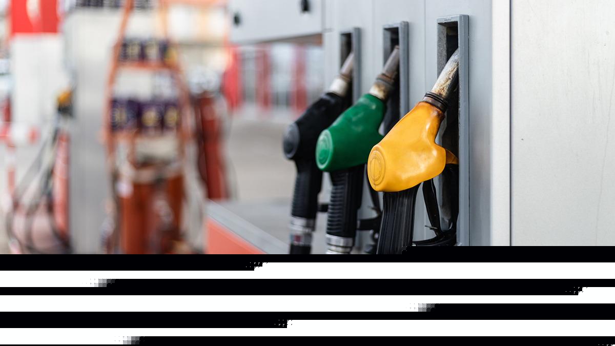 Akaryakıt fiyatları! 24 Temmuz Cuma 2026 Bugünkü benzin, motorin, lpg fiyatları ne kadar?