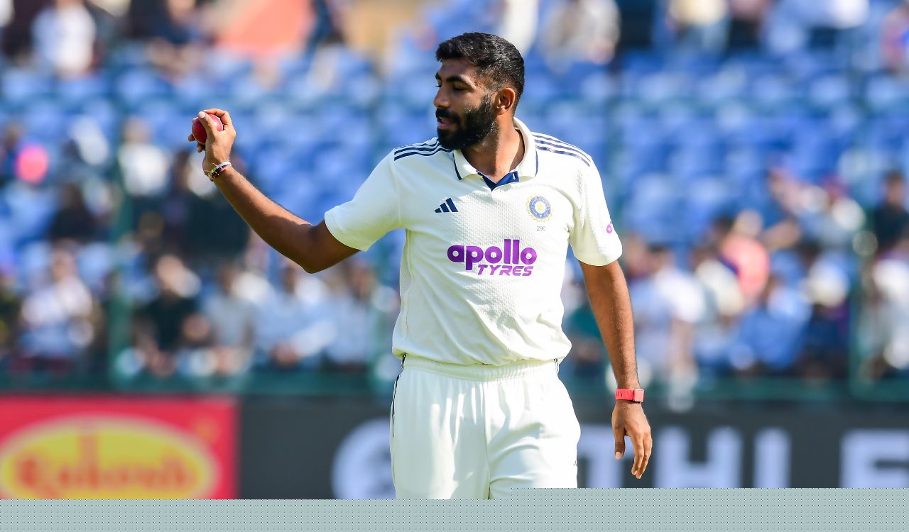 Jasprit Bumrah injury raises questions over BCCI Centre of Excellence’s sports science team