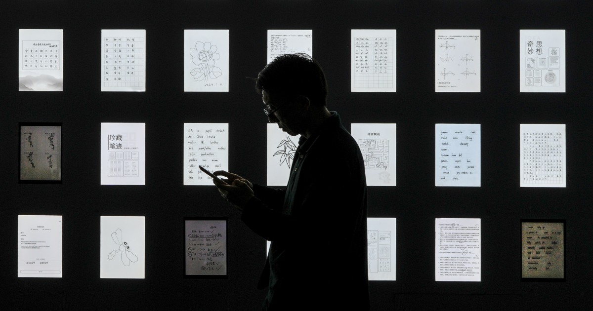 La centralità dell’Ai sta relegando le soft skill a un ruolo marginale: va invertita questa tendenza