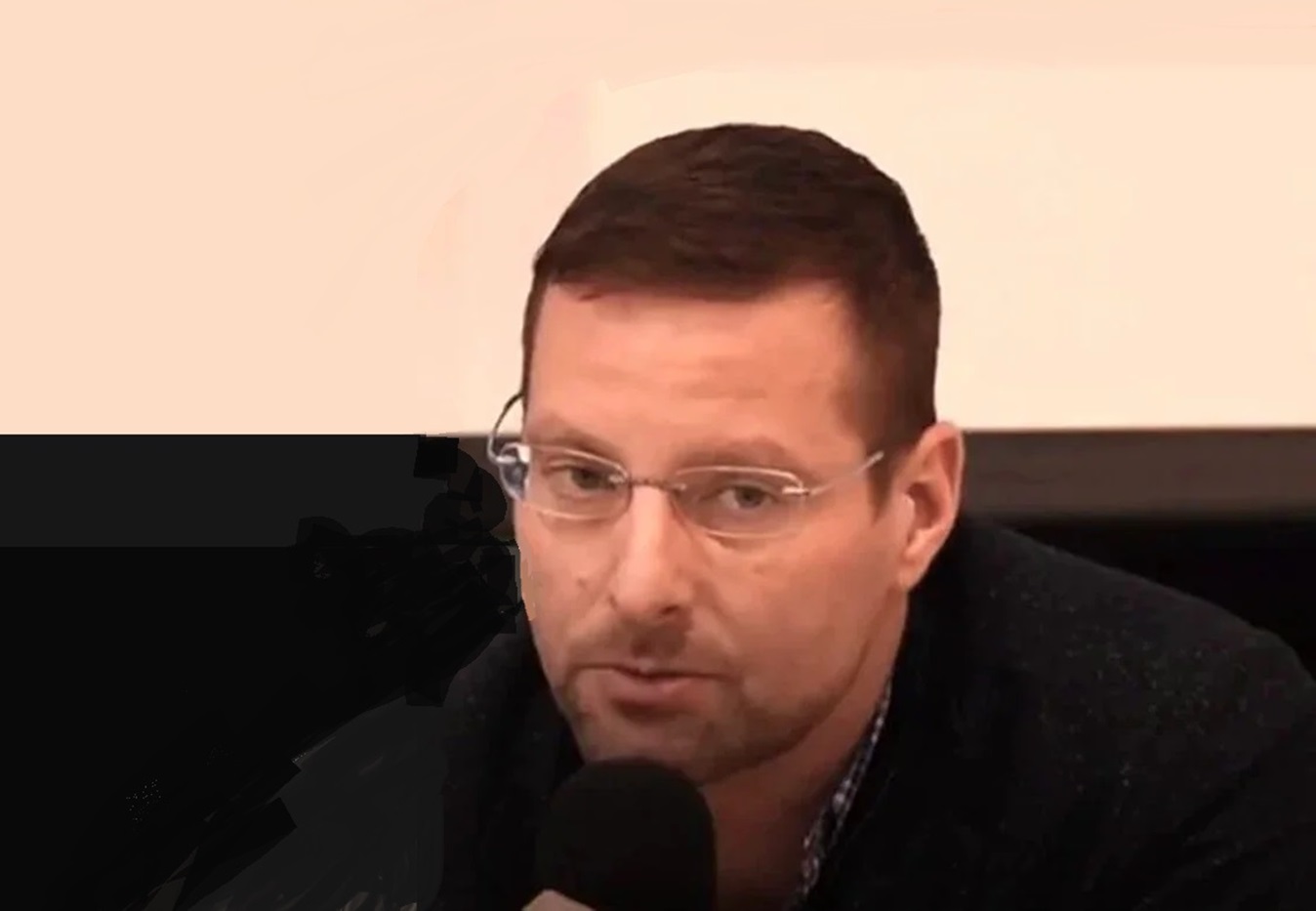Moștenirea lui Iohannis: anularea alegerilor și frauda cu TVA, politica externă pro UE & NATO și banii din PNRR