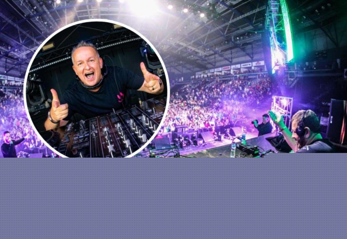Inver90s returns ‘bigger and better’ for 2026