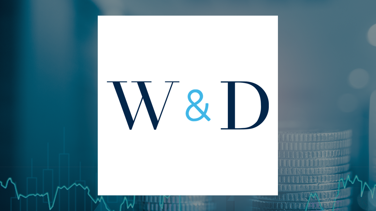 Walker & Dunlop (NYSE:WD) Hits New 52-Week Low  – Time to Sell?