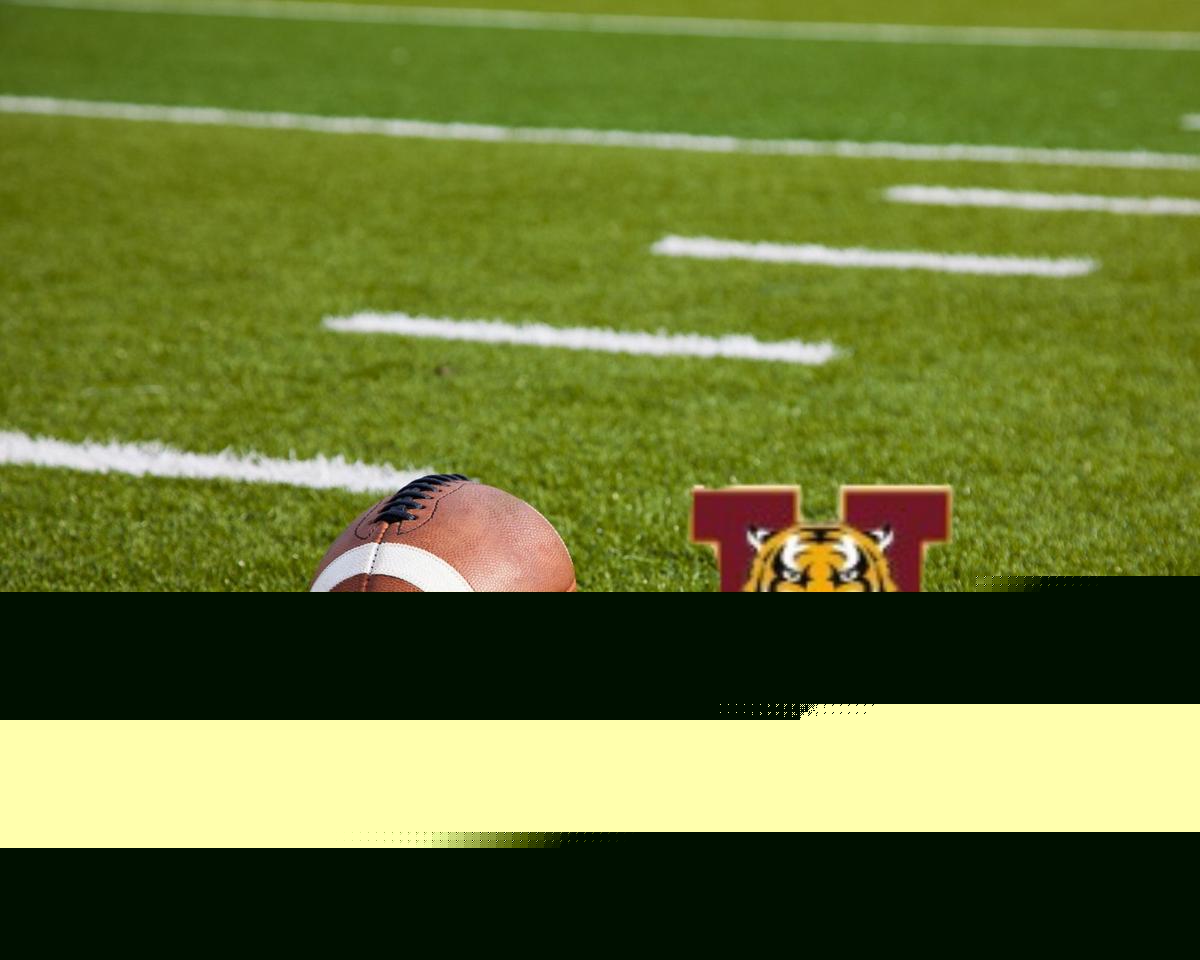 Harrisburg Tigers "Fired Up" Heading into Season