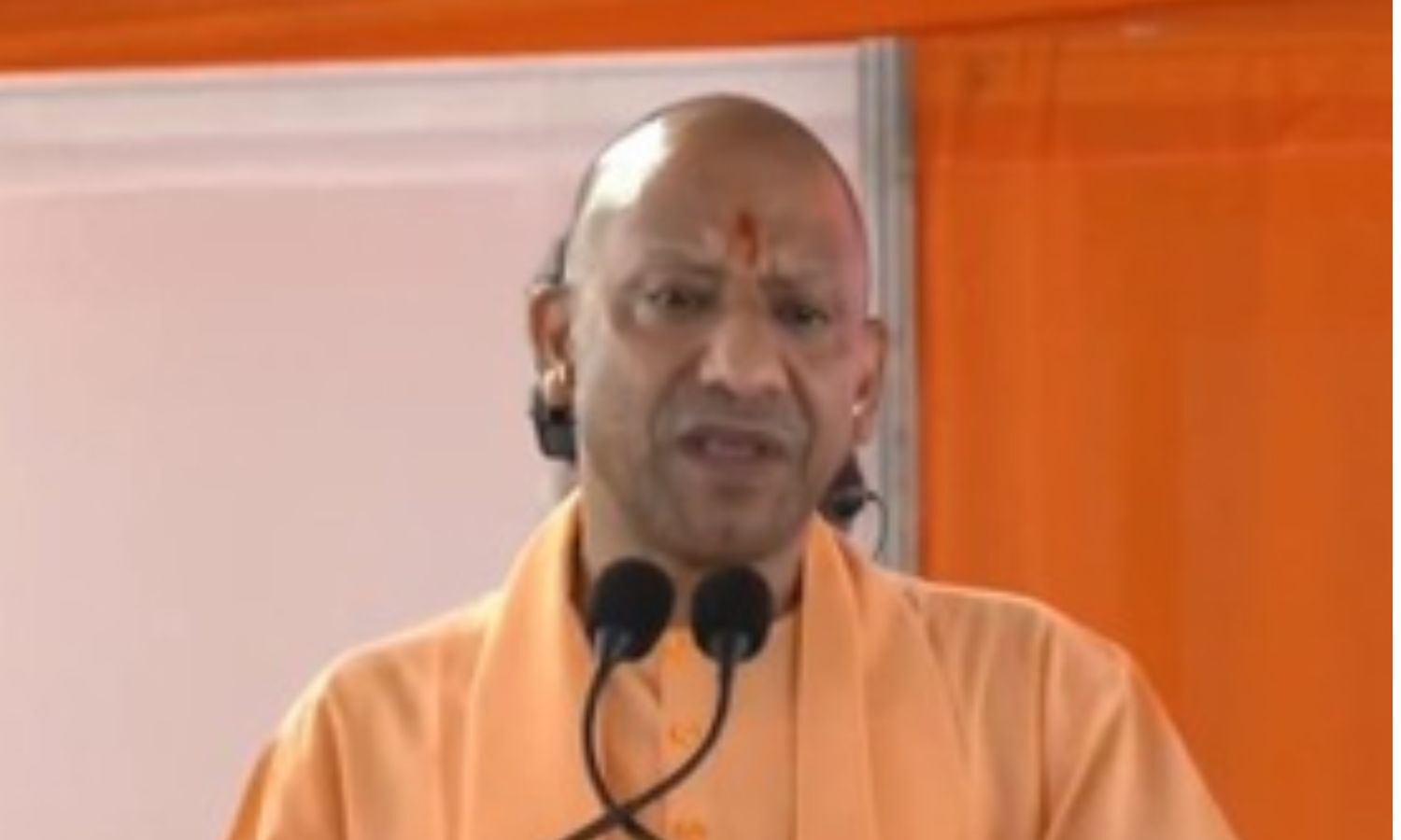 Employment, loans and skill support: UP government's new initiative for Divyangjan