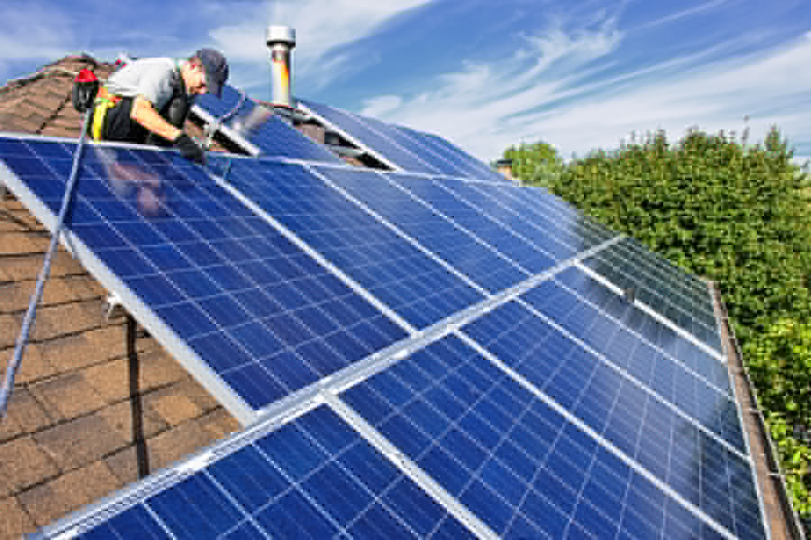 Comment on Kansas Supreme Court rule in favor of renewable energy by Jonathan Hall