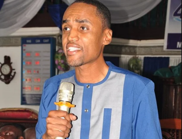 ENYAN Denkyira C’nity Bank makes over GH¢1.8 million profit