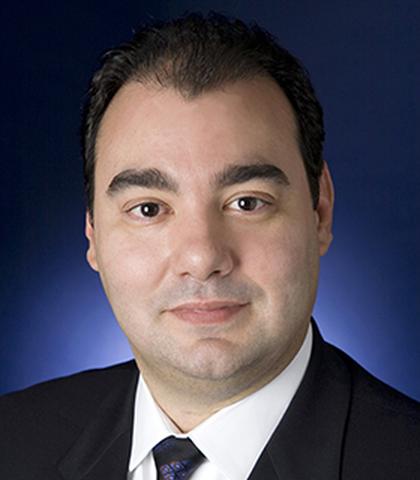 Comment on Standard Chartered names new Americas trade sales head by Kevin Mcbrien