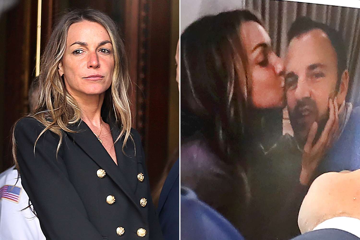 Where Is Karen Read Now? Inside Her Life 4 Years After Becoming a Suspect In Her Boyfriend's Death