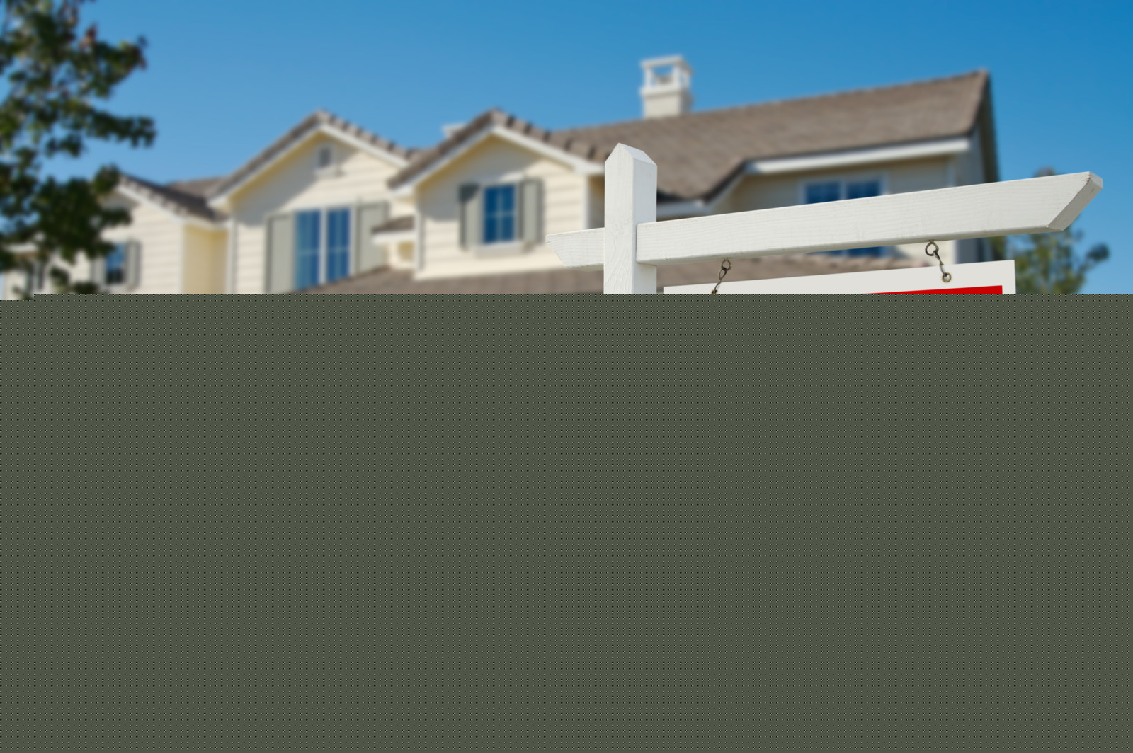 Mortgage rates climb to highest point in a year