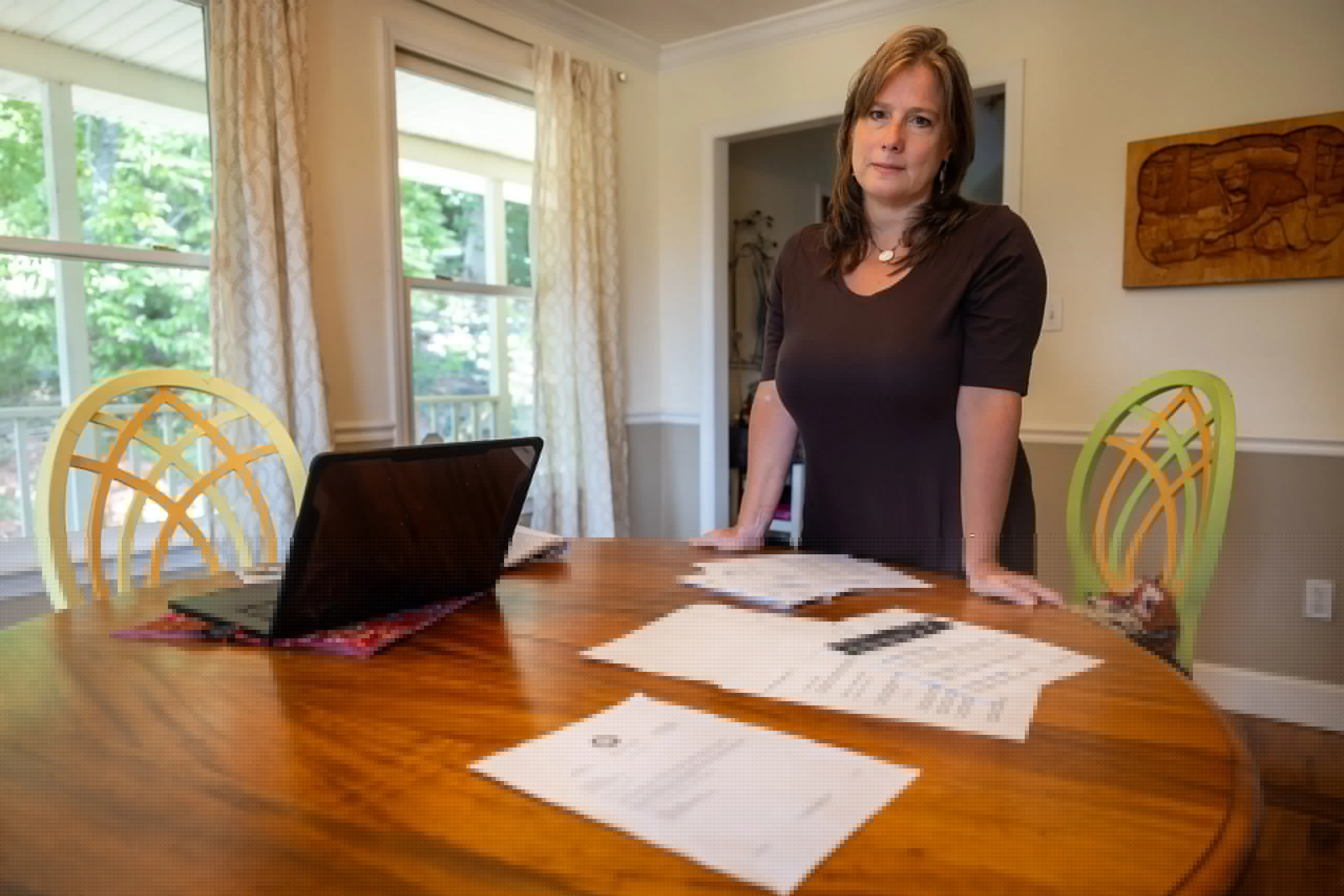 Same knee surgery, twice the price: Hospital monopolies push up healthcare costs
