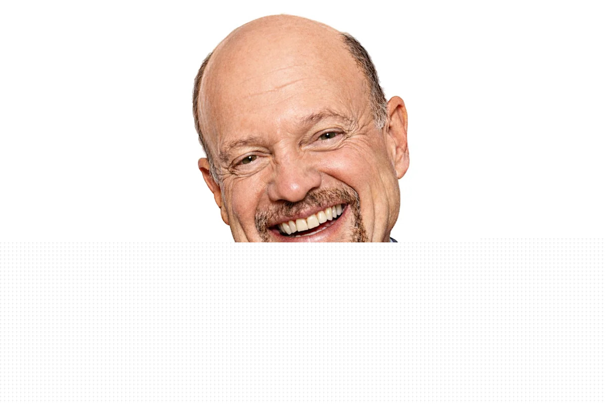 Jim Cramer Dumps Honeywell Aerospace (HONA) After Shock Guidance Cut Triggers Sharp Selloff