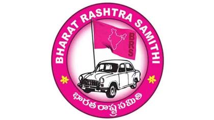 People’s Plaza set to come alive with Bathukamma bash by BRS tomorrow