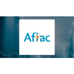 New York State Common Retirement Fund Reduces Stock Holdings in Aflac Incorporated $AFL