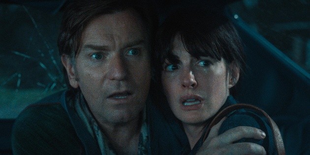 ¿Qué hay de nuevo… en el cine?