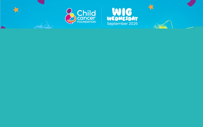 Sponsored: Will your team join the fun to raise some funds!?
