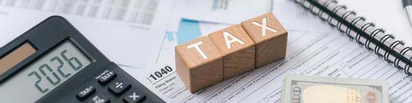 Evanston Public Library to offer free tax help starting Feb. 5