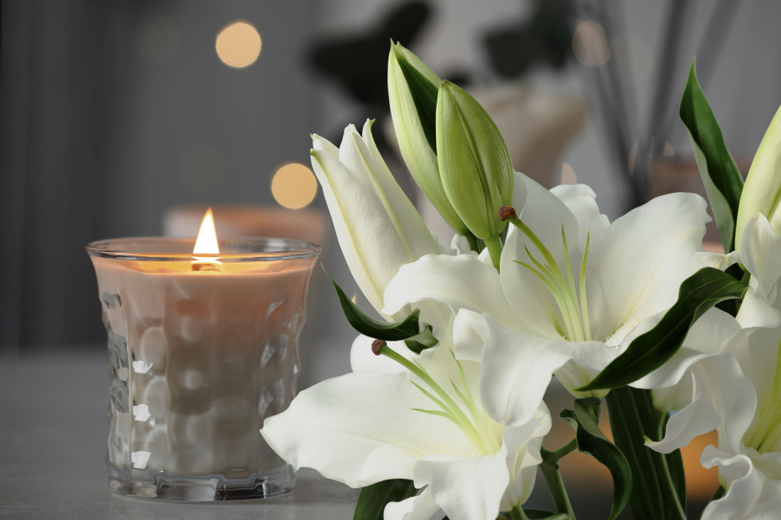 Deaths in Donegal, Thursday evening, January 29