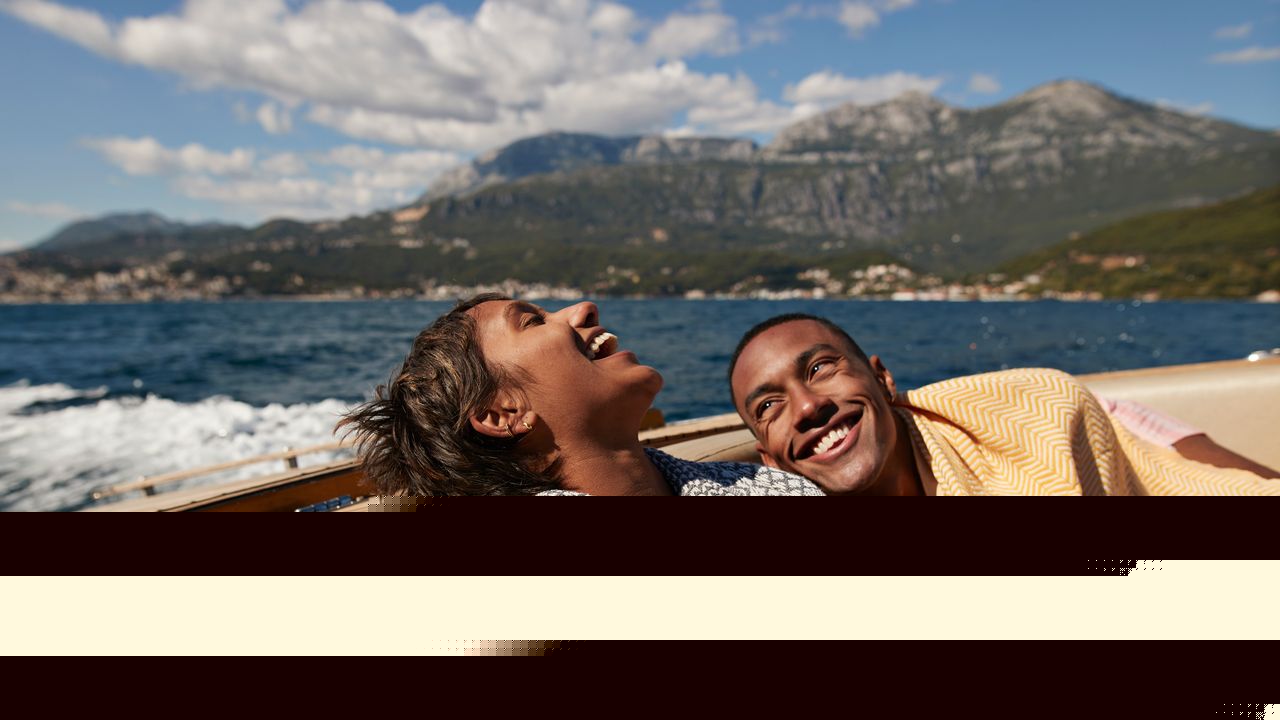300+ Questions for Couples That Go Deep and Get Flirty