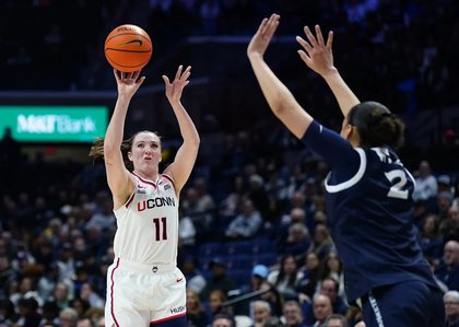 Jordan's offering free furniture if UConn teams reach the finals