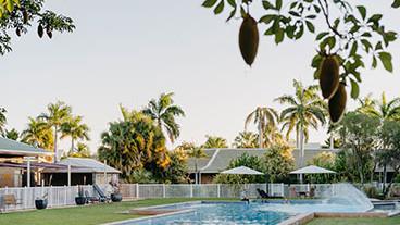 Kununurra residents urged to have their say on Aboriginal land reforms