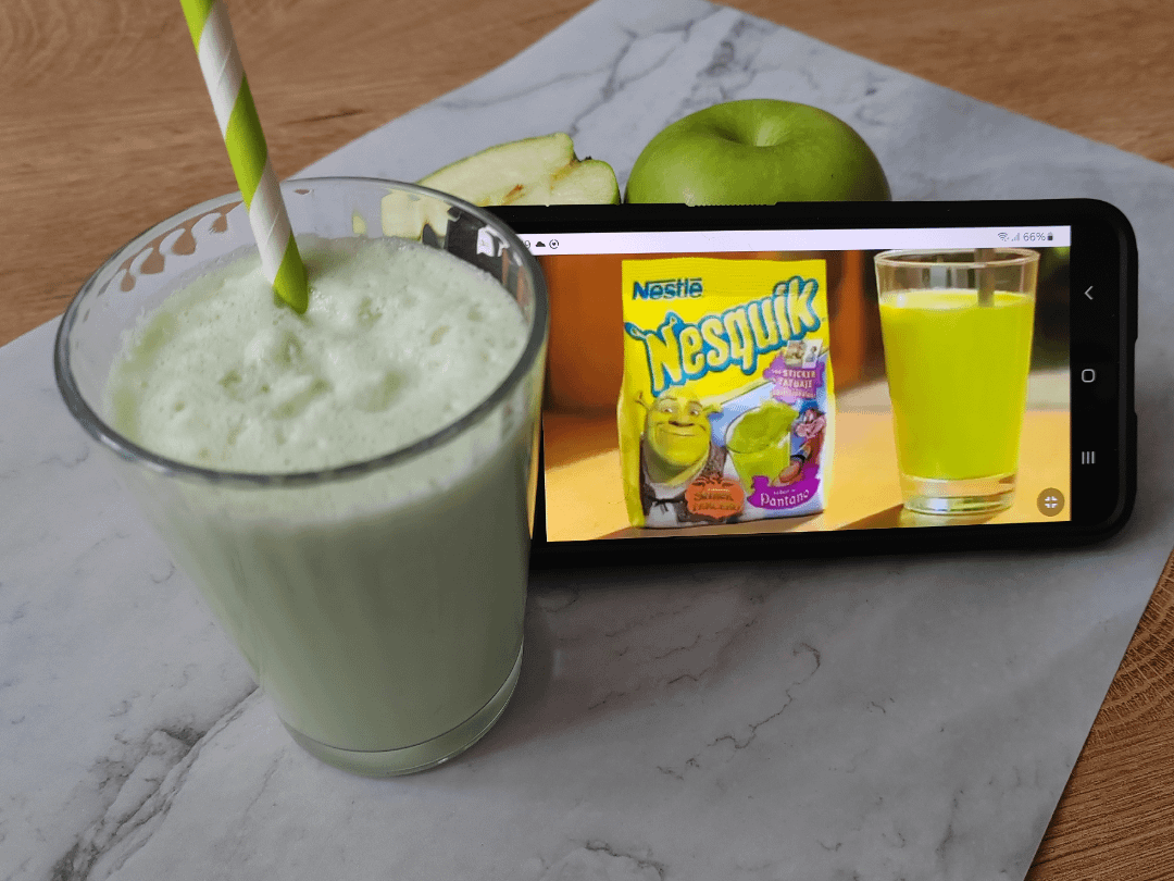OkBuddyRetard - Oh is that why the c*m is green? | /r/okbuddyretard