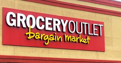 The Enormous Discount Store In Idaho Where $20 Can Still Buy Something Amazing