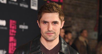Ted Lasso's Phil Dunster Cast In Live-Action 'How to Train Your Dragon 2,' Role Revealed!