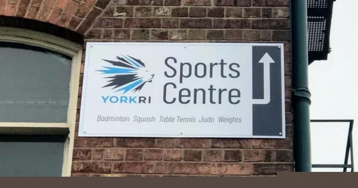York Vegan Christmas Festival to return with food, shopping and workshops
