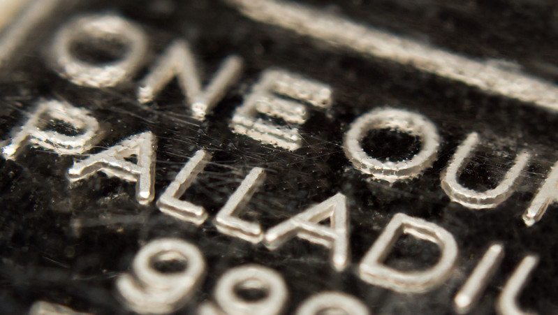 Implats gains momentum amid 40% price lift in PGM basket