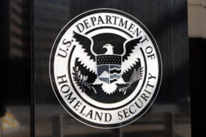 Top DHS Data Official Quits, Blasting Trump’s ‘War on Immigrants’