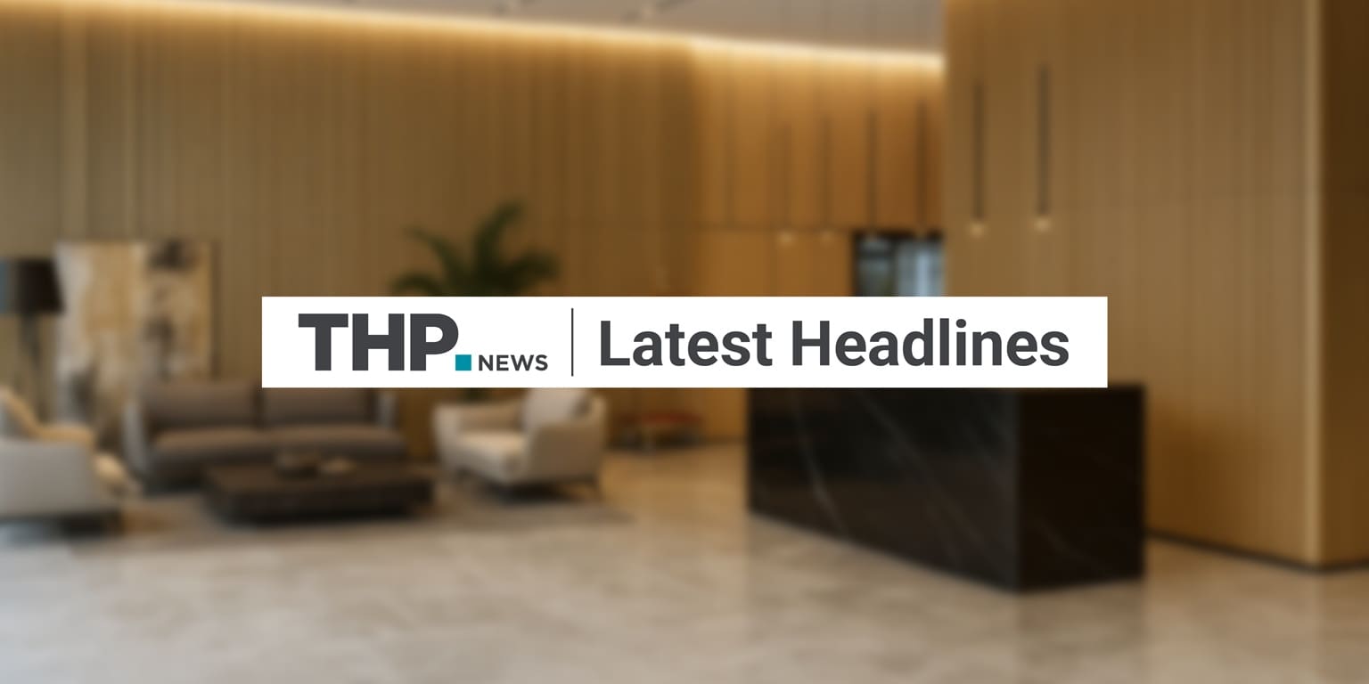 A New Direction for All-Inclusive Hospitality